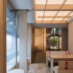 Cang 41 by JUMGO Creative-Sheet5