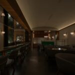 Cang 41 by JUMGO Creative-Sheet9
