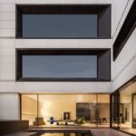 Box of Light by CUN DESIGN-Sheet1