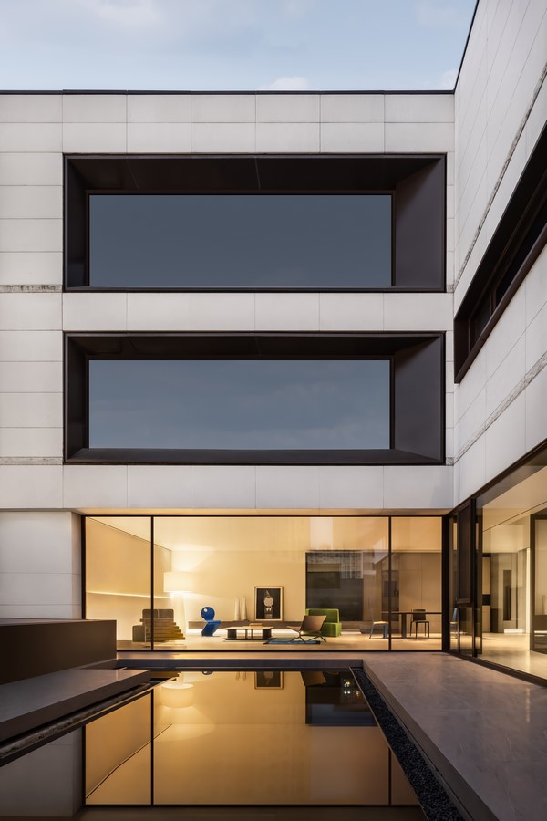 Box of Light by CUN DESIGN-Sheet1