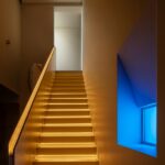 Box of Light by CUN DESIGN-Sheet10