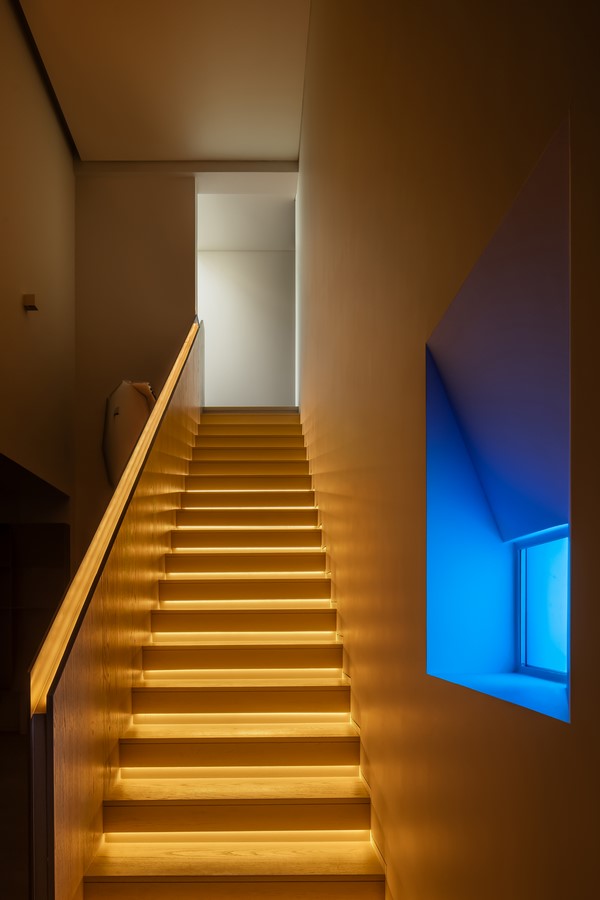 Box of Light by CUN DESIGN-Sheet10