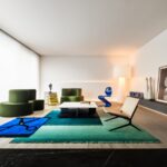 Box of Light by CUN DESIGN-Sheet2