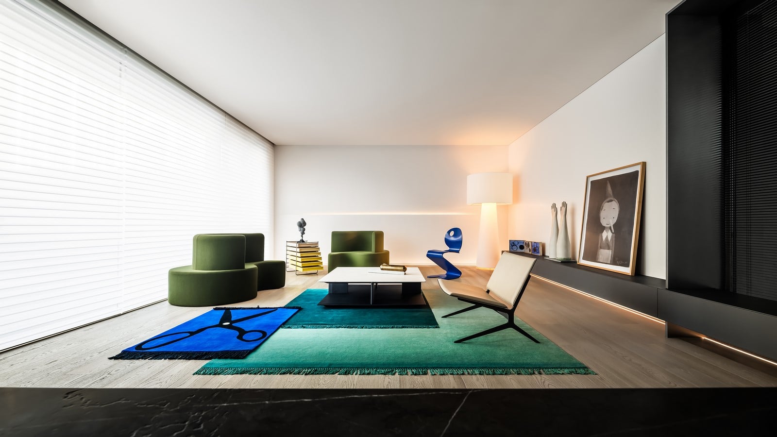 Box of Light by CUN DESIGN-Sheet2