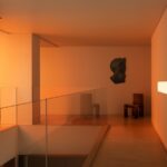 Box of Light by CUN DESIGN-Sheet3