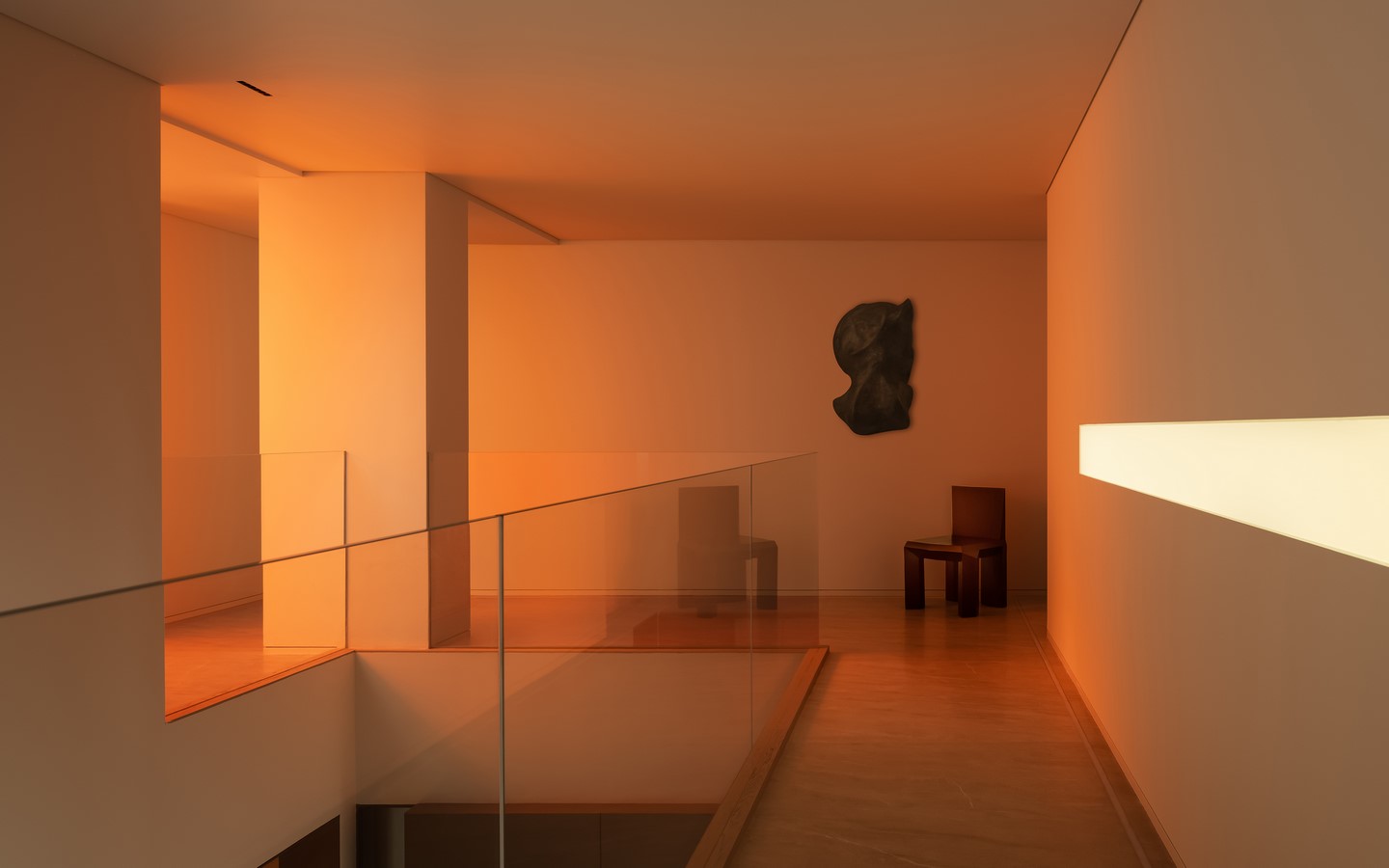 Box of Light by CUN DESIGN-Sheet3