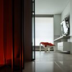 Box of Light by CUN DESIGN-Sheet4