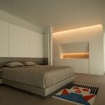 Box of Light by CUN DESIGN-Sheet5