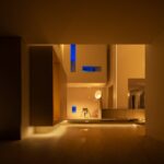 Box of Light by CUN DESIGN-Sheet6