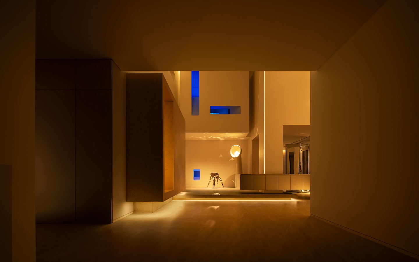 Box of Light by CUN DESIGN-Sheet6