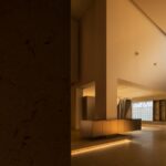 Box of Light by CUN DESIGN-Sheet7