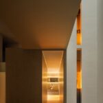 Box of Light by CUN DESIGN-Sheet8