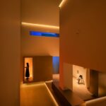 Box of Light by CUN DESIGN-Sheet9