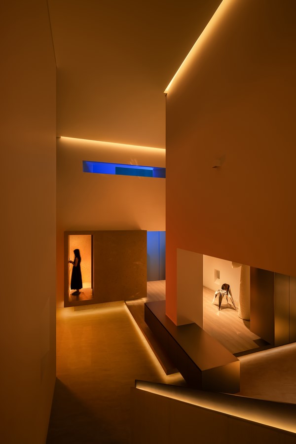Box of Light by CUN DESIGN-Sheet9