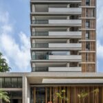 L Klabin by Perkins&Will-Sheet1