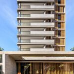 L Klabin by Perkins&Will-Sheet12