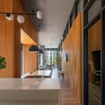 L Klabin by Perkins&Will-Sheet2