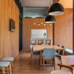 L Klabin by Perkins&Will-Sheet3