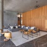 L Klabin by Perkins&Will-Sheet5