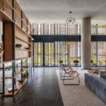 L Klabin by Perkins&Will-Sheet7