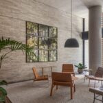 L Klabin by Perkins&Will-Sheet8