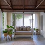 The Fleur Home by Crafted Spaces-Sheet1