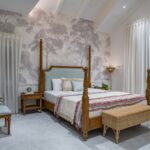 The Fleur Home by Crafted Spaces-Sheet10