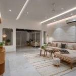 The Fleur Home by Crafted Spaces-Sheet11