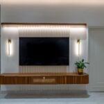 The Fleur Home by Crafted Spaces-Sheet12