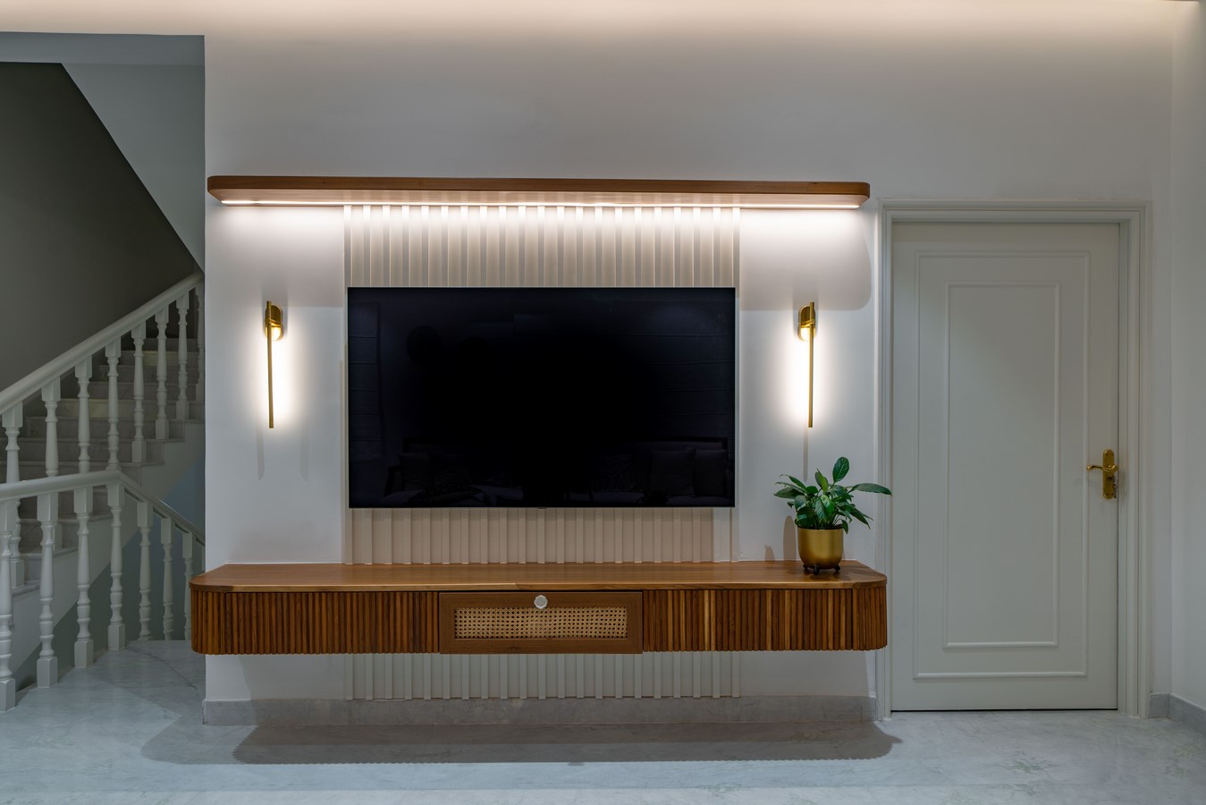 The Fleur Home by Crafted Spaces-Sheet12