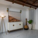 The Fleur Home by Crafted Spaces-Sheet13