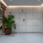 The Fleur Home by Crafted Spaces-Sheet14