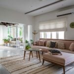 The Fleur Home by Crafted Spaces-Sheet2