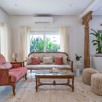 The Fleur Home by Crafted Spaces-Sheet3