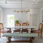 The Fleur Home by Crafted Spaces-Sheet4