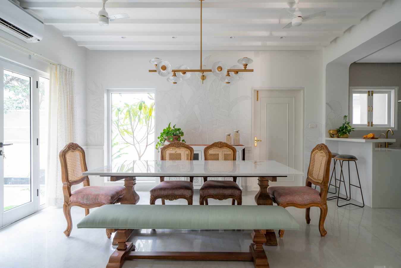 The Fleur Home by Crafted Spaces-Sheet4