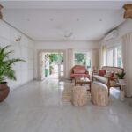 The Fleur Home by Crafted Spaces-Sheet5