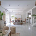 The Fleur Home by Crafted Spaces-Sheet6