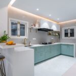 The Fleur Home by Crafted Spaces-Sheet7