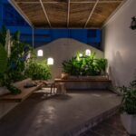 The Fleur Home by Crafted Spaces-Sheet9
