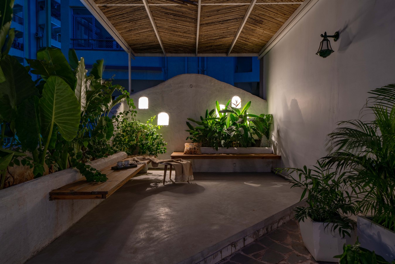The Fleur Home by Crafted Spaces-Sheet9