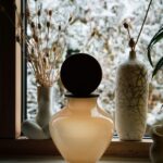 Luxury Vase Collection by Opulin-Sheet1