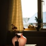 Luxury Vase Collection by Opulin-Sheet4