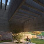 10033-HMZ House by Lucio Muniain et al-Sheet1