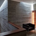 10033-HMZ House by Lucio Muniain et al-Sheet2