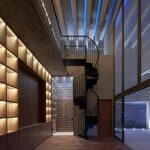 10033-HMZ House by Lucio Muniain et al-Sheet3