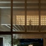 10033-HMZ House by Lucio Muniain et al-Sheet4