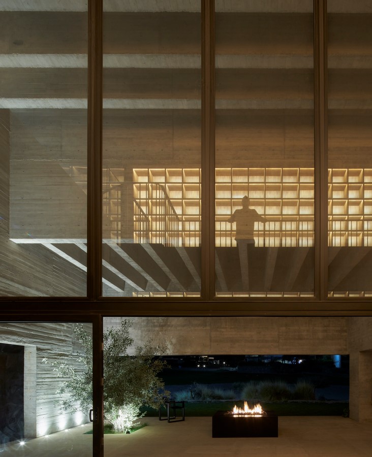 10033-HMZ House by Lucio Muniain et al-Sheet4