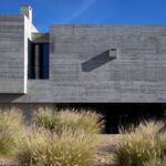10033-HMZ House by Lucio Muniain et al-Sheet6