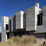 10033-HMZ House by Lucio Muniain et al-Sheet7